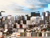 listing thumbnail image 4