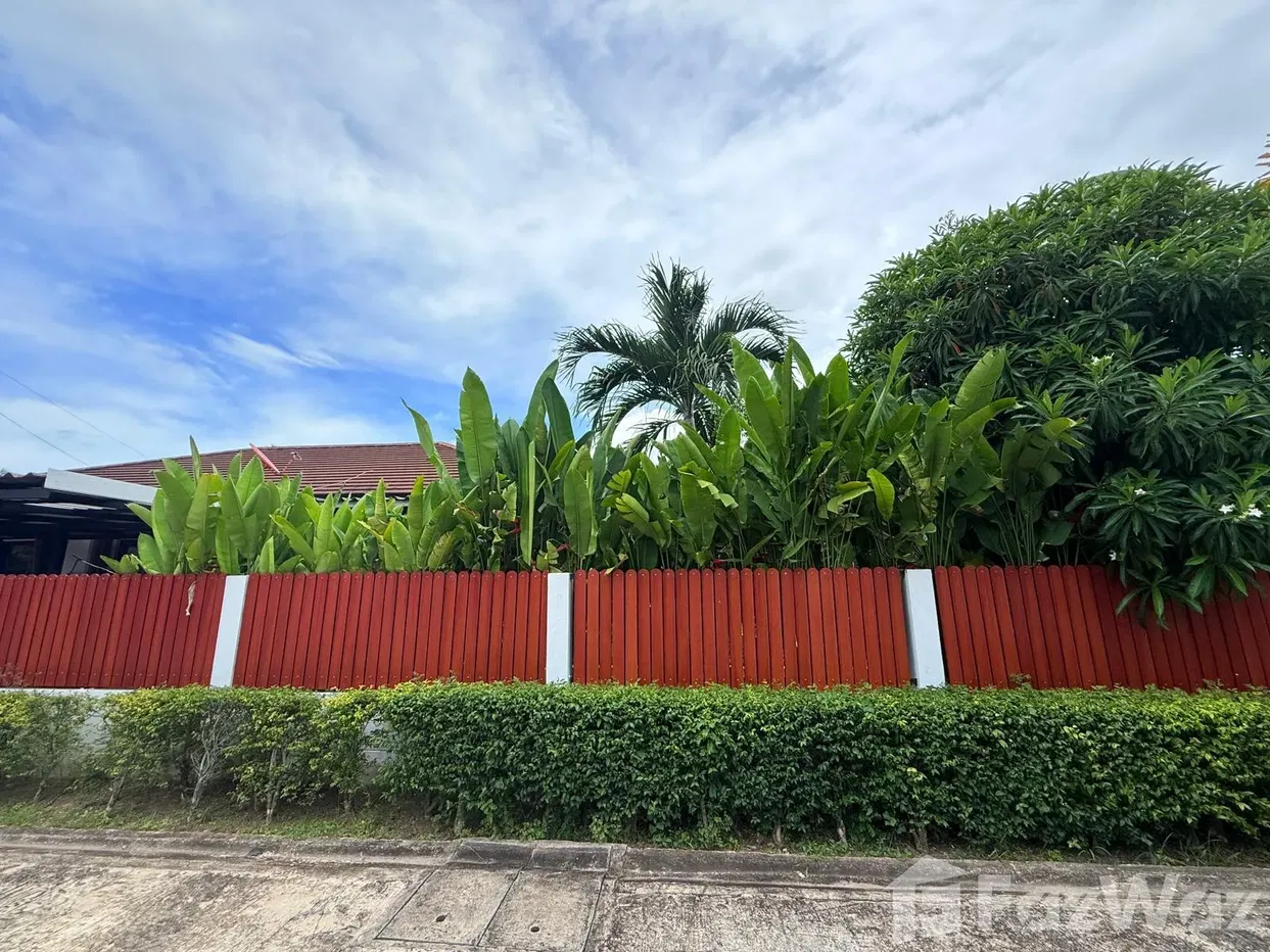picture Your Little Paradise Awaits – Affordable Luxury in Paklok 🌴 - 5/28