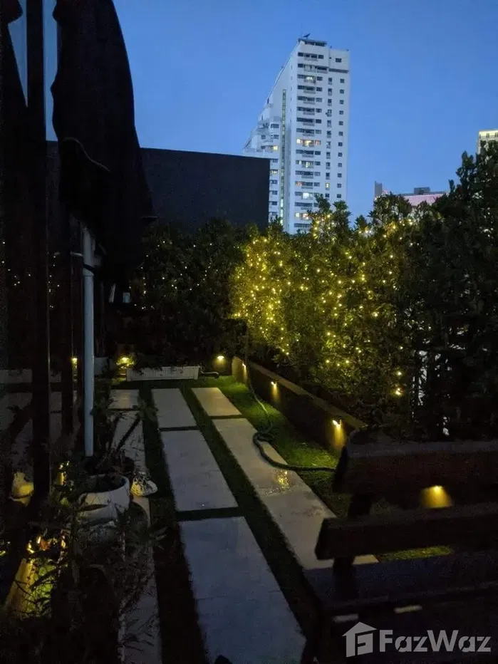 รูป ขาย คอนโด 2 ห้องนอน ในโครงการ เวนิโอ สุขุมวิท 10 - รูปที่ 6/11