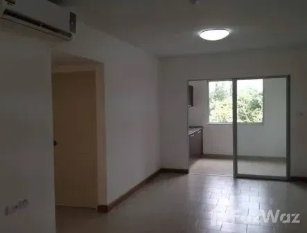 รูป Low rise condo - รูปที่ 2/8