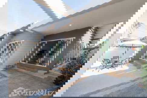 2 Bedroom House for rent at Ananda Lake View