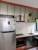 listing thumbnail image 19