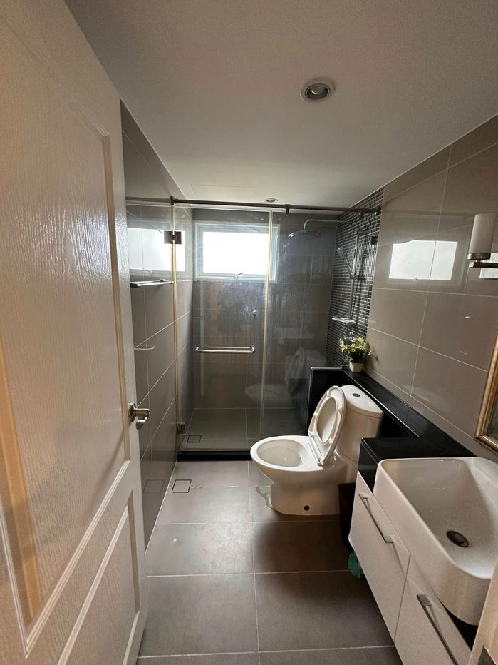 picture 🔥For Rent!! ready to move-in 2b2b 32k - Supalai Wellington II 📞Call 096 896 5953 - 6/7