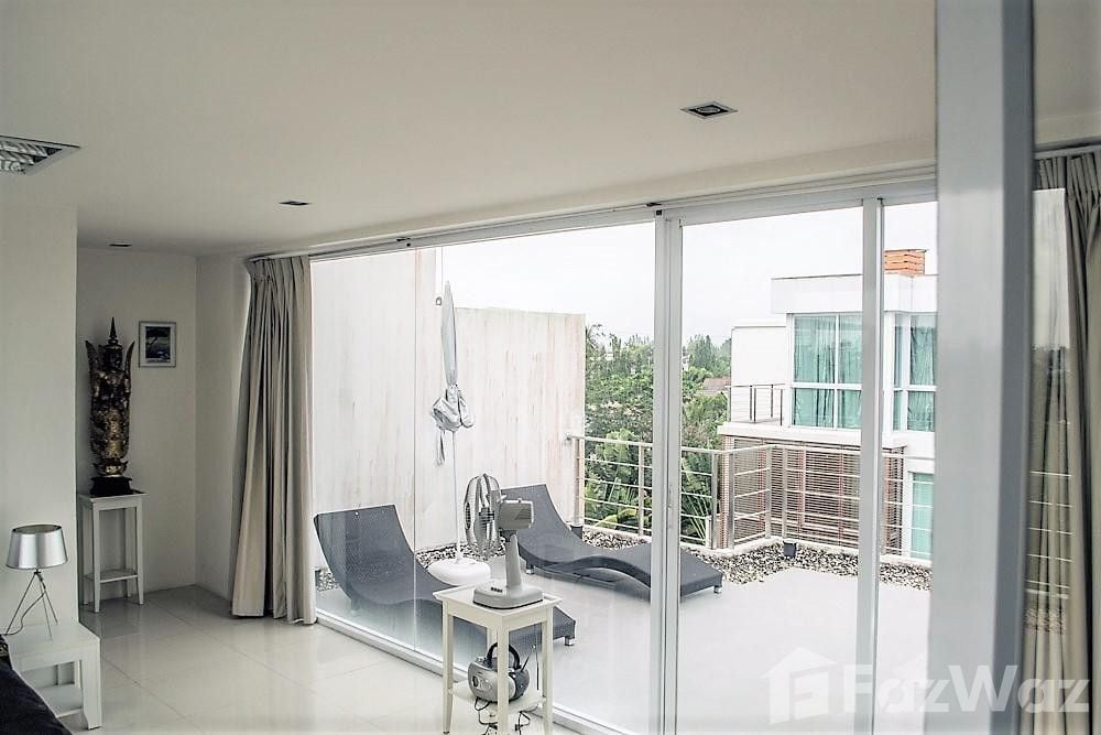 picture 4 Bedroom Villa for sale at The Lantern - 14/30