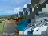 listing thumbnail image 30