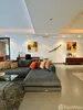listing thumbnail image 17