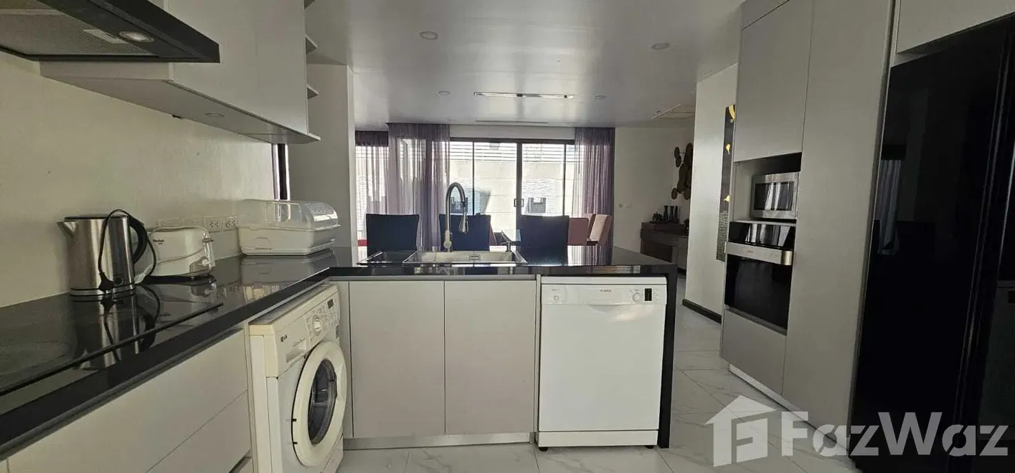picture Nai Harn by The Lake House for Sale - 13/28