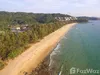 listing thumbnail image 4