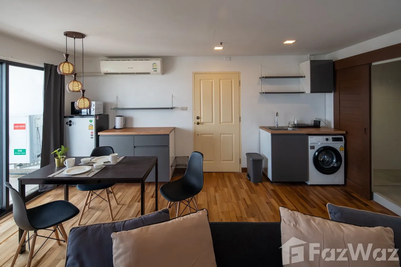picture Sarin Place for rent 5361355 - 6/13