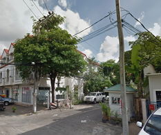 Project PRIVATE VILLA NAWAMIN Picture - 3/3