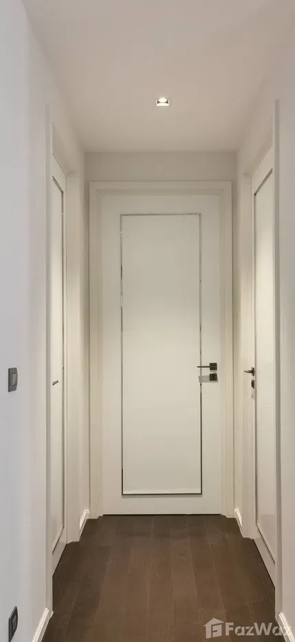 picture 2 Bedroom Condo for sale at The Diplomat 39 - 8/8