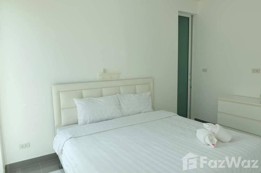 รูป ขาย วิลล่า 4 ห้องนอน ใน ห้วยใหญ่, ชลบุรี - รูปที่ 13/22