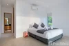 listing thumbnail image 18