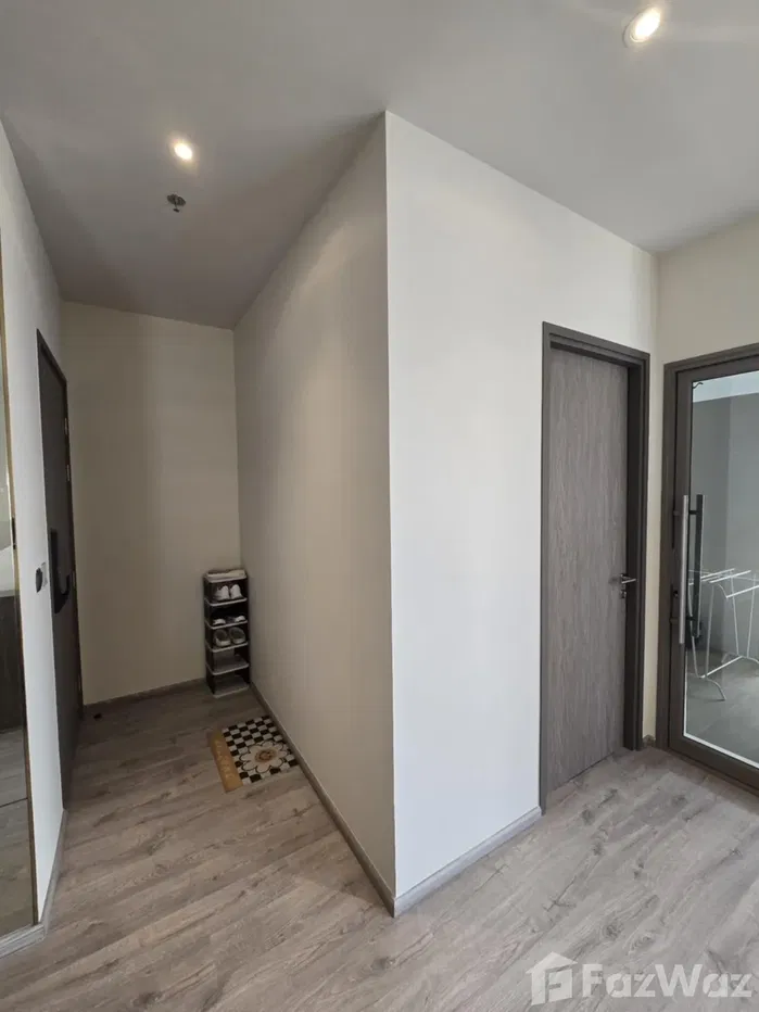 รูป คอนโดให้เช่า 2 ห้องนอน ในโครงการ Rhythm Ekkamai Estate 5659732 - รูปที่ 11/19