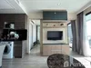listing thumbnail image 14