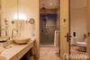 listing thumbnail image 64