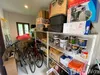 listing thumbnail image 55