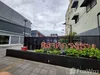 listing thumbnail image 16