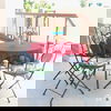 listing thumbnail image 14