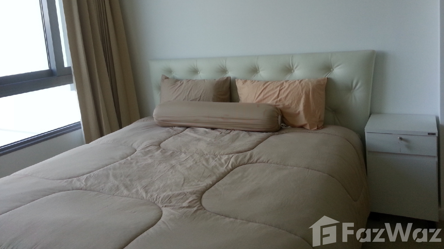 รูป ขาย คอนโด 2 ห้องนอน ในโครงการ นอร์ทพอยท์ - รูปที่ 4/8