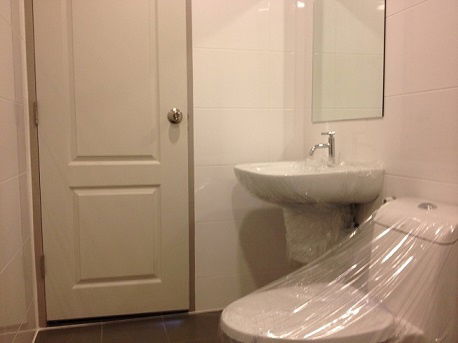 picture For rent condo Tempo One Ramkhamhaeng -rama9 - 12/22