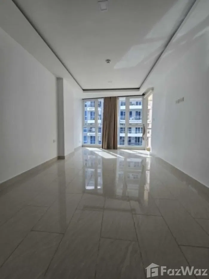 picture 1bedroom for sale at Grand Avenue Residence - 13/13