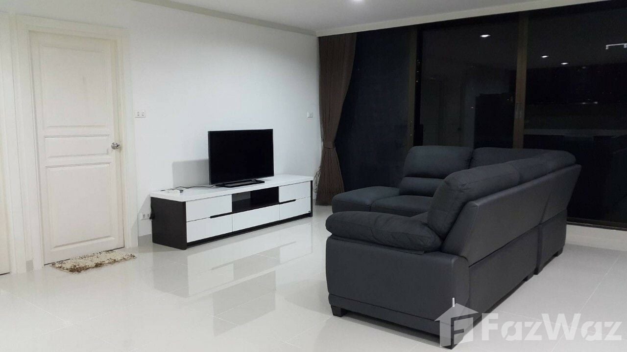 รูป ขาย คอนโด 2 ห้องนอน ในโครงการ ศุภาลัย เพลส - รูปที่ 4/14
