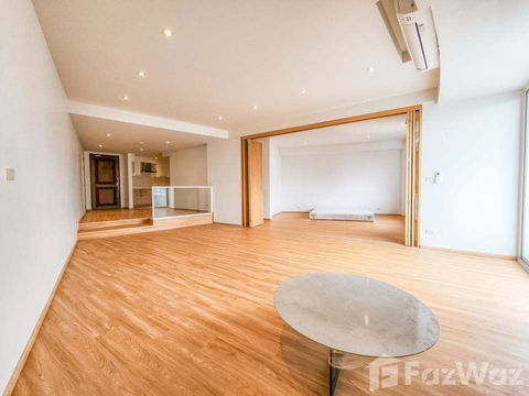 1 Bedroom Condo for sale at Supakarn Condominium