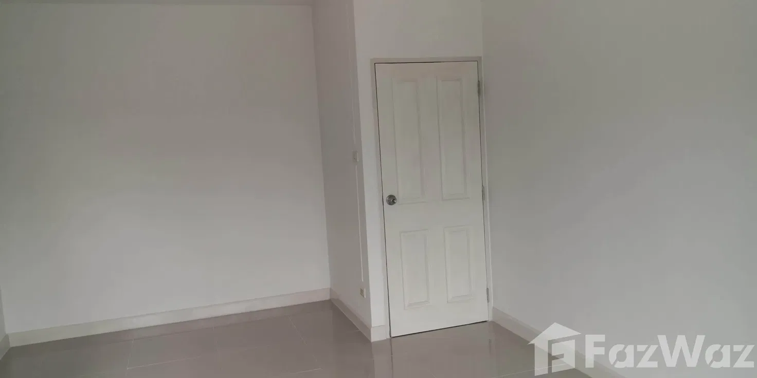 picture 4 Bedroom House for sale in Saen Saep, Bangkok - 19/51