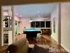 listing thumbnail image 31