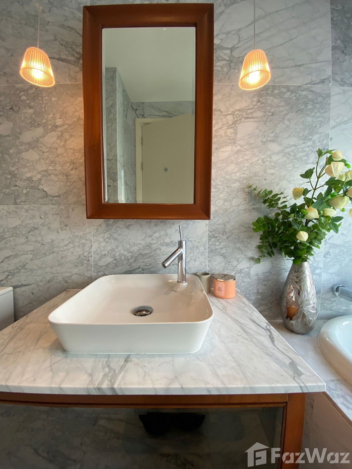 picture 2 Bedroom Condo for sale at Khun By Yoo - 9/16