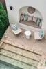 listing thumbnail image 29
