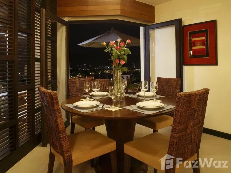 picture 2 Bedroom Villa for sale at Indochine Resort and Villas - 14/39