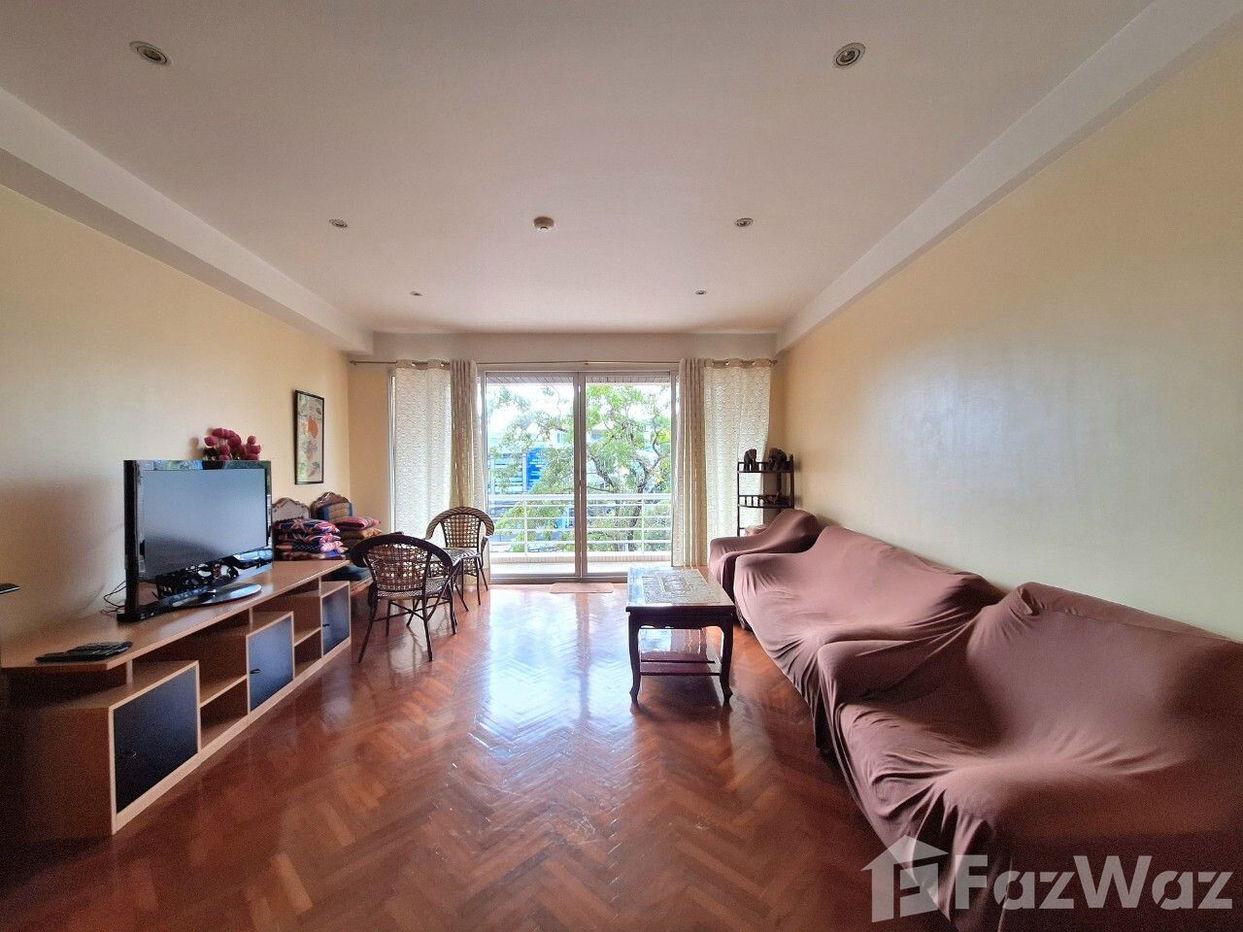 picture Lovely condo with 2bedrooms and 2bathrooms 1930840 - 2/18