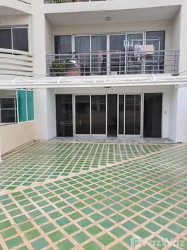 ขายเอสวี ซิตี้ พระราม 3 พื้นที่ใช้สอยรวมเฉล 169.14 ตารางเมตร 5627472