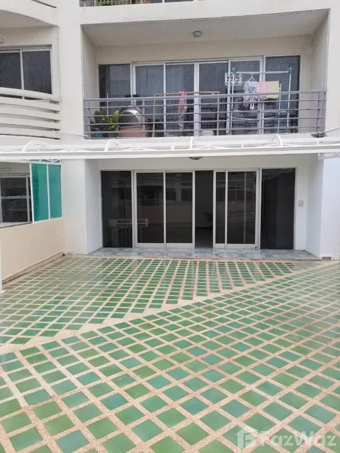 picture 2 Bedroom Condo for sale at SV City Rama 3 - 7/19