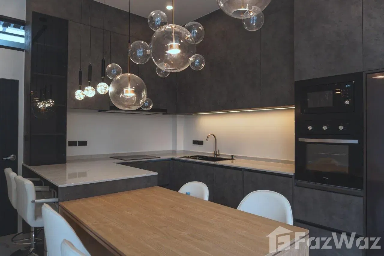 picture 3 Bedroom Villa for sale in Rawai, Phuket - 14/22