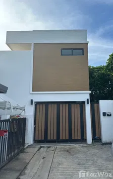2 Bedroom House for sale in Pa Khlok, Phuket