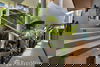 listing thumbnail image 40