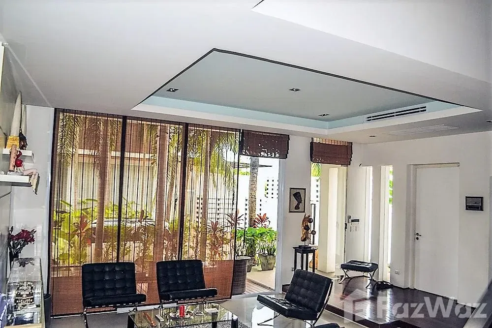 picture 4 Bedroom Villa for sale at The Lantern - 8/30