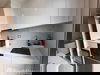 listing thumbnail image 15