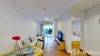listing thumbnail image 0