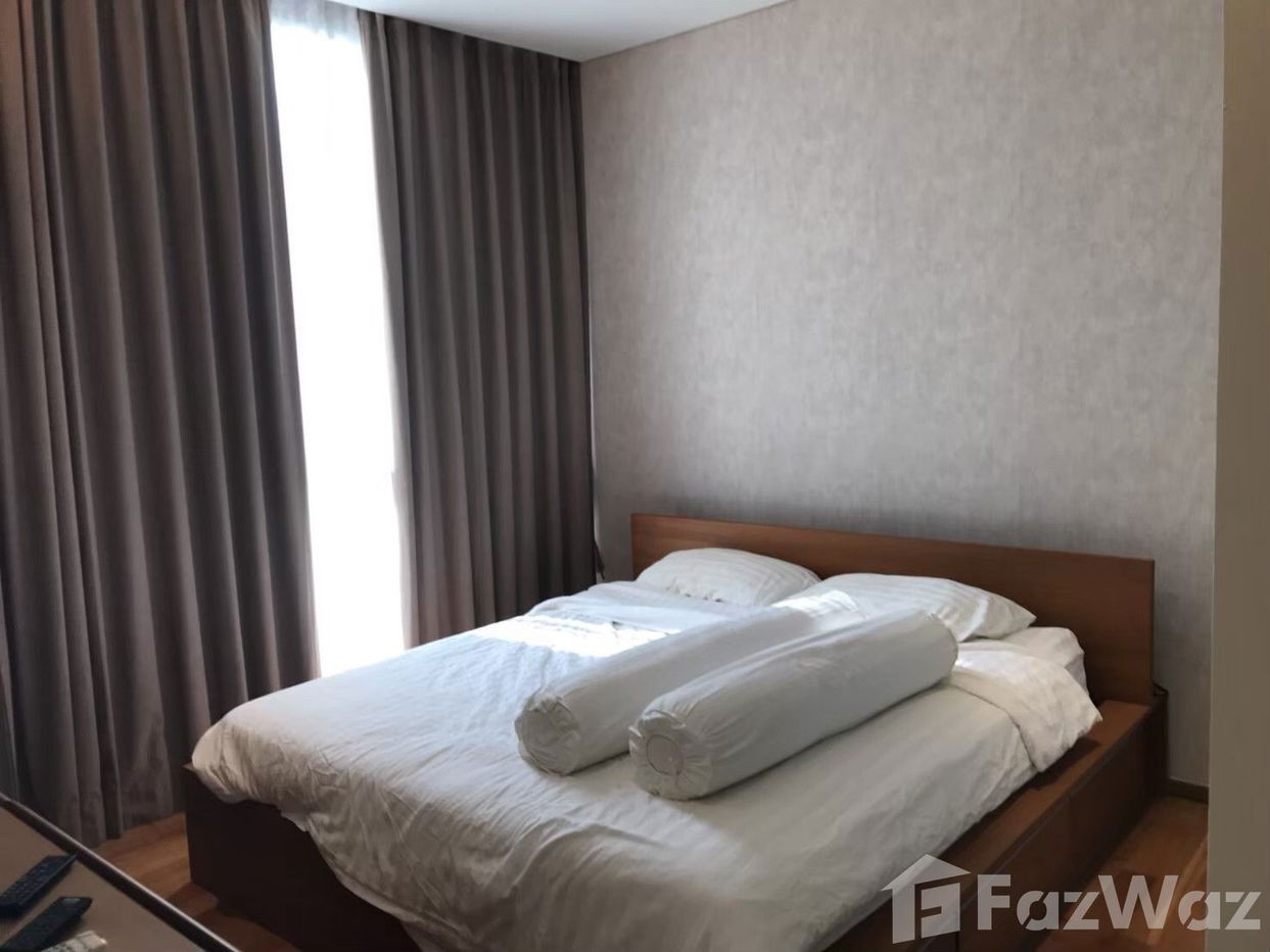 picture Great Spacious 1 Bedroom in Soi 49 - 5/8