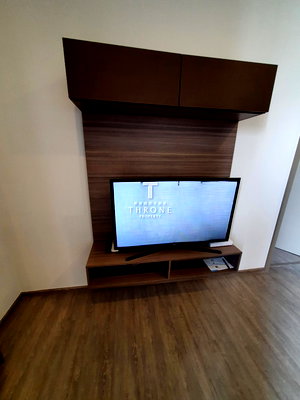 Condos for rent Soi Sukhumvit 71 : Mori Haus      🌟PN-00004292🌟