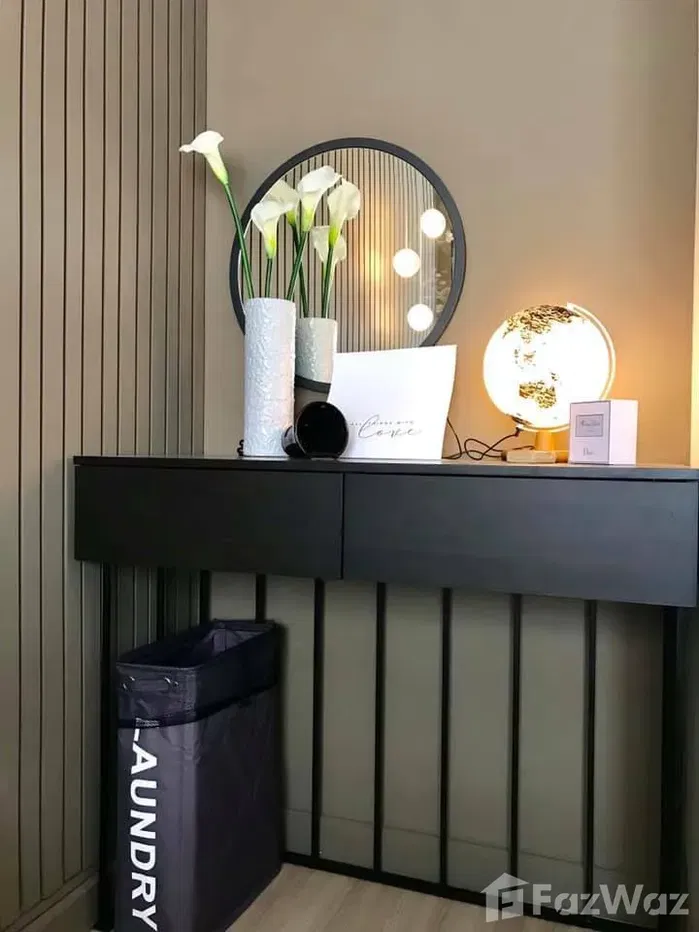 picture 1 Bedroom Condo for sale at The Nest Sukhumvit 22 - 10/13