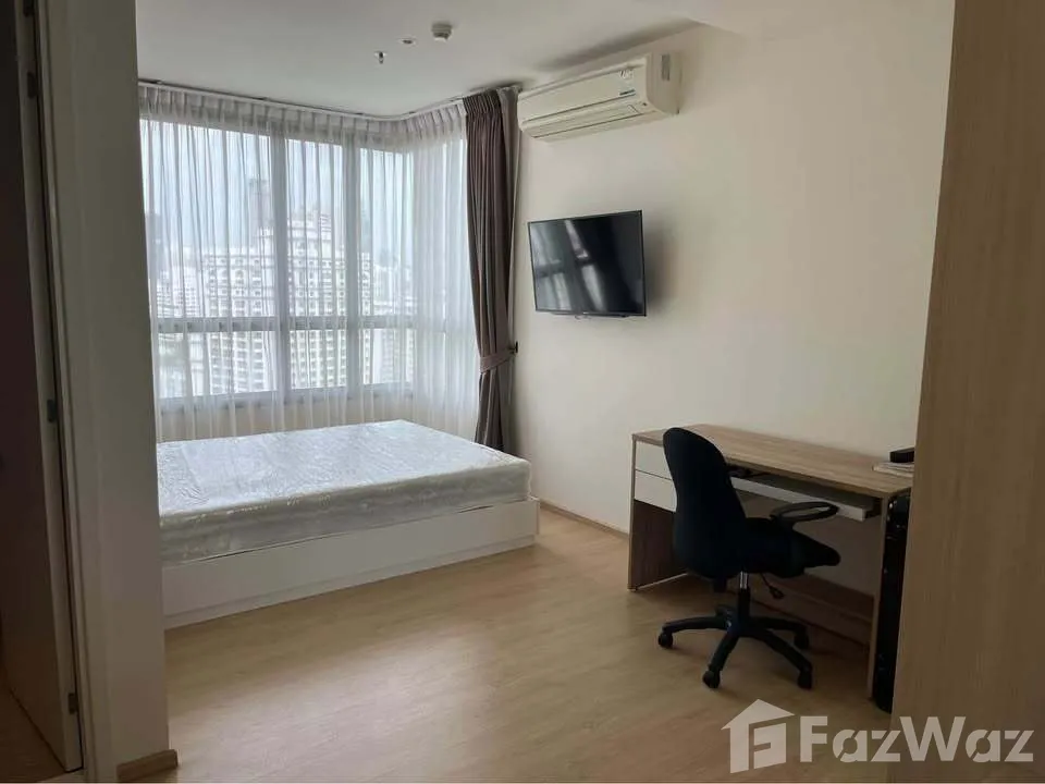 picture 1 bedroom condo for rent 5635042 - 9/9