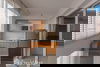 listing thumbnail image 16