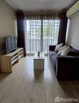 2 Bedroom For Rent At Elio Del Ray