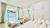 listing thumbnail image 14