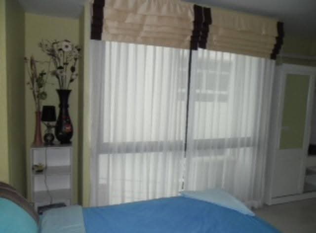 picture 1 Bedroom Condominium @ Neo Condo - 1/10
